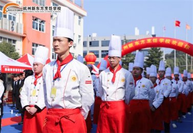 һ��N���W(xu��)УҪ�W(xu��)�����ܮ��I(y��)