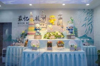 �������������\��ζʮ�� | ���҂����µķ�ʽ�遆�\����