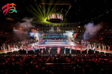 �|����W����ȫ���ڶ����I(y��)���ܴ�ِ�Дث@������