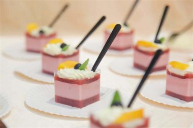 �M�A�Q���Yӭ���\|һ���κ����������\��Ʒ��ʳ