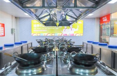 У�@�h(hu��n)��ƪ|��(l��i)���@�ǲ���������ČW(xu��)У��