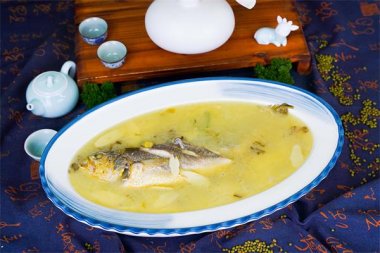 ����(chu��ng)�I(y��)���]��ˮ���~