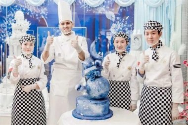 ���c(di��n)δ��(l��i)�͘I(y��)��������Щ���l(f��)չǰ����Σ�