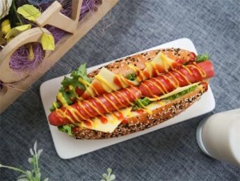 ������δ��(l��i)��������(chu��ng)�I(y��)��(m��ng)|����ƽӹ����(chu��ng)��δ��(l��i)