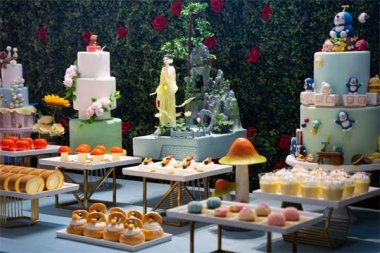 �����|��10�����c(di��n)��Ʒ�l(f��)����(hu��)�ذ���(l��i)�u