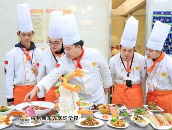 У��=��������(l��i)����������У����ʲô�ӵ���