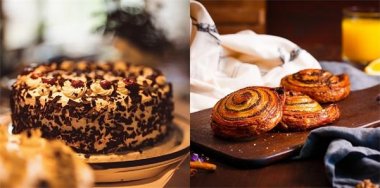 ���(chu��ng)�I(y��)ِ�����أ�����¸�֮·��