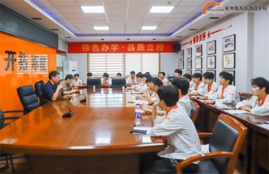 ��I(y��)���v|�U(ku��)���W(xu��)��ҕҰ����ӆ�͘I(y��)�f(xi��)�h