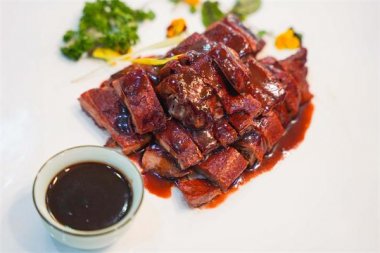 �u�ˏN����Ӗ�W�M�����X