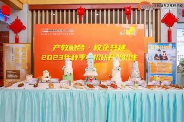 ���c(di��n)��Ʒ�l(f��)����(hu��)|̽�����c(di��n)֮�������τ�(chu��ng)��֮·