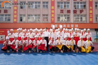 ���L(f��ng)�������P(y��ng)���𺽣��ИI(y��)��N�M(j��n)У�@