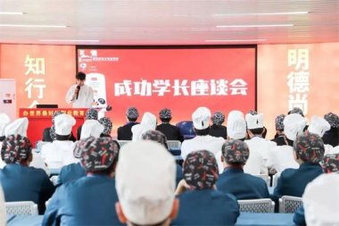 ����(y��u)��W(xu��)�ӷ����(hu��)��������֮��(j��ng)�(y��n)������(m��ng)��̹֮;