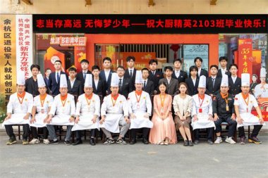 ־��(d��ng)����h(yu��n)���o�ډ�(m��ng)���꣬�҂����I(y��)����