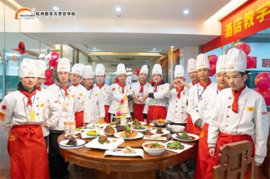 ϵ�y(t��ng)����֮���ں����|���W(xu��)����