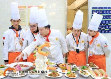 �������|�������i��(chu��ng)�I(y��)��N�N����