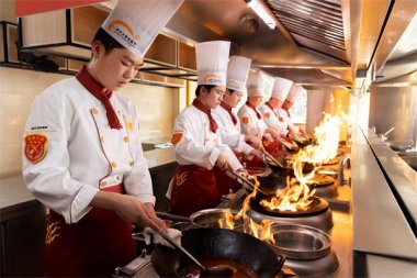 2023��N���W(xu��)��ɫС�Ԕ[��?c��i)���ô�?></a></div>
						<div   id="omkiw4i"   class="right"><strong><a href="/xingyexinwen/9312.html" title="2023��N���W(xu��)��ɫС�Ԕ[��?c��i)���ô�? target="_blank">2023��N���W(xu��)��ɫС�Ԕ[��?c��i)���ô�?/a></strong><span>2023-11-02</span>��(d��o)�Z���W(xu��)��(x��)С�Ե�Ŀ�ľ�����׌�Լ��ڶ��ڃ�(n��i)�W(xu��)��һ��֮�L��׌�Լ��M(j��n)�Є�(chu��ng)�I(y��)���M(j��n)��С�ɱ����_�ꄓ(chu��ng)�I(y��)����׃�F(xi��n)���������ֻ��3000�K�ĬF(xi��n)���� �����Ѹ��V��������ҌW(xu��)��(x��)С�Լ��ܾ��Ǟ����܉�ɹ��_�ꄓ(chu��ng)�I(y��)��Ԓ����Ҫ�W(xu��)��(x��)���и�������С�ԏNˇ������߀�ЌW(xu��)��(hu��)��(chu��ng)�I(y��)��֪�R(sh��)��...<br /><a href="/xingyexinwen/9312.html" target="_blank">�鿴ȫ��>></a>
<div   id="6k0i2ic"   class="jia">						
	<!--JiaThis Button BEGIN
	<div   class="gw2okis"   id="ckepop">
		<span id="6ksc2me"    class="jiathis_txt">��������</span>
		<a class="jiathis_button_icons_1"></a>
		<a class="jiathis_button_icons_2"></a>
		<a class="jiathis_button_icons_3"></a>
		<a class="jiathis_button_icons_4"></a>
		<a  class="jiathis jiathis_txt jtico jtico_jiathis" target="_blank"></a>
	</div>
	<script type="text/javascript" src="http://v2.jiathis.com/code/jia.js" charset="utf-8"></script>-->
	<!-- JiaThis Button END-->
</div>						
						</div> 	
						<div   id="c4eogcm"   class="clear"></div>
					</li>	
             </ul>
                <div   id="kckoggc"   class="list-list">
				  <div   id="2goiquo"   class="dede_pages">
					<ul class="pagelist">
						<li><a href=