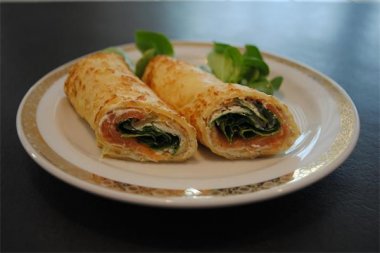 ����(chu��ng)�I(y��)���]���s�Z���