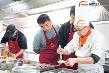 �o�D(zhu��n)�Є�(chu��ng)�I(y��)�������ĵך�ĺζ�����