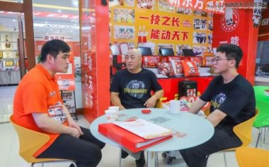 ��̎Ư��������W(xu��)�T���g(sh��)���l(xi��ng)��(chu��ng)�I(y��)