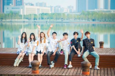 ����������|ȼ���ഺ�����w�������ü����c������