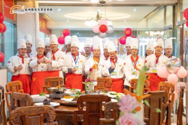 �W(xu��)���L(f��ng)��|���ĳɾͳ����������¾�δ��