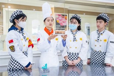 ���c�ٳɰ��ÿ��ԌW(xu��)������