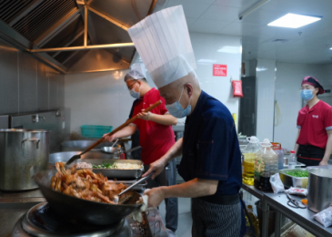 ��a(ch��n)���ں�|�����|��&ҧ���ò�����@��(ji��)�n�̲����Σ�