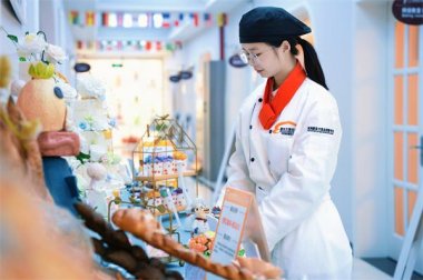 �����όW(xu��)����������?n��i)�Ρ����?�I(y��)���p�S��