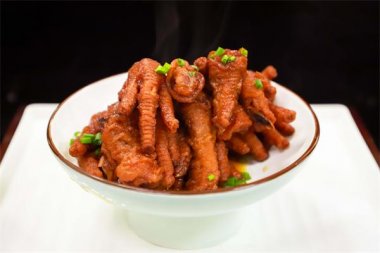 �A(y��)�Ʋ�Խ��(l��i)Խ�����N����(hu��)����(hu��)ʧ�I(y��)��