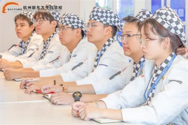 ����A(ch��)�W(xu��)���c������ô�W(xu��)��