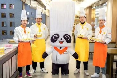 ����ӭ�¡���(chu��ng)��δ�����������|����н������