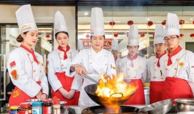 2024�������������W(xu��)ʲô���g(sh��)�þ͘I(y��)��