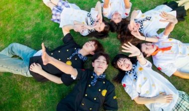 У�@ƪ|�ں����|��̽����������