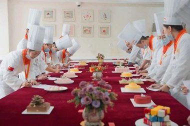 �挦�ÆT��+1179�f���I(y��)������γɹ�ͻ����