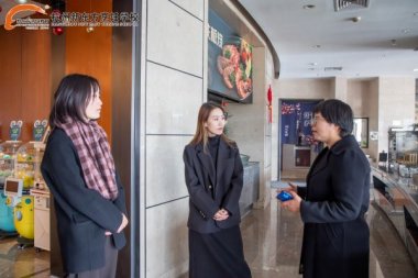 ů�Ļ��L|�����W�Ӿ͘I(y��)���҂���ֹ�f�f����