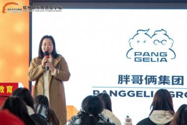 У��(li��n)�Ӵپ͘I(y��)�����I(y��)�y����δ�����@�����v�ܡ���š�