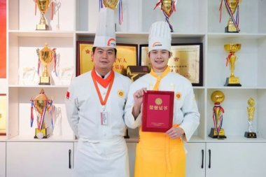 ԭ��(l��i)�����|����У�@�������@�ӵġ���