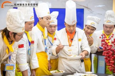 �x����ʡ��(hu��)���У����ݣ��όW(xu��)�ă�(y��u)��(sh��)