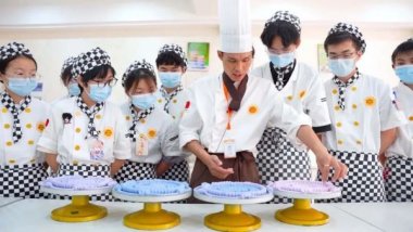 �ġ����ˣ�������(chu��ng)�I(y��)�ˣ����D(zhu��n)׃���㾿��ȱ��ʲô��