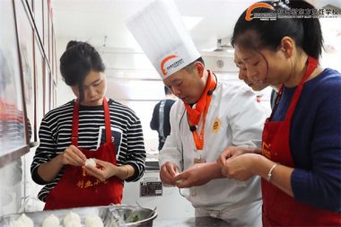 2024��Ů���Wʲô���g�þ͘I(y��)���Ä�(chu��ng)�I(y��)��