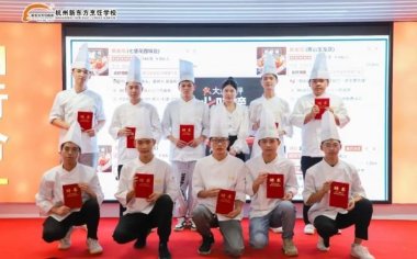 �a(ch��n)���ں϶������ʲô�@ô�ܚgӭ���@Щ��Ҫ֪��