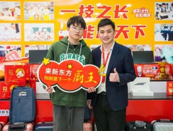 �����L�ؿ��������|������������̫̫̫�������e׌����ݔ����