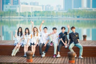  ��С����������|�����ٰ�ȫָ�ϣ�С�n���_�n��~