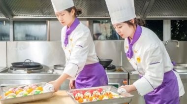 ͨ���ɹ�������P�I���E