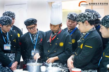 ��ʲôԽ��(l��i)Խ��05���x��W(xu��)������