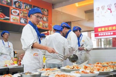 �挦����׃���������|��������ʲô��