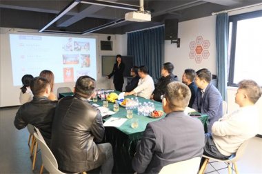 ��a(ch��n)���ں�|�����|���cҧ�����_�ɑ�(zh��n)�Ժ���