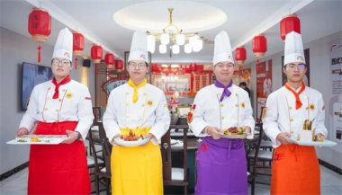 ��ǰ����2024�������Â�������I(y��)Ҏ(gu��)��