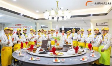 �����|���W(xu��)���԰�ζ���}���һϯ��ζ