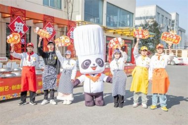 ���v�ĺ������ӯ�T|�����|���I(y��)�W(xu��)У�o��Ұ�����